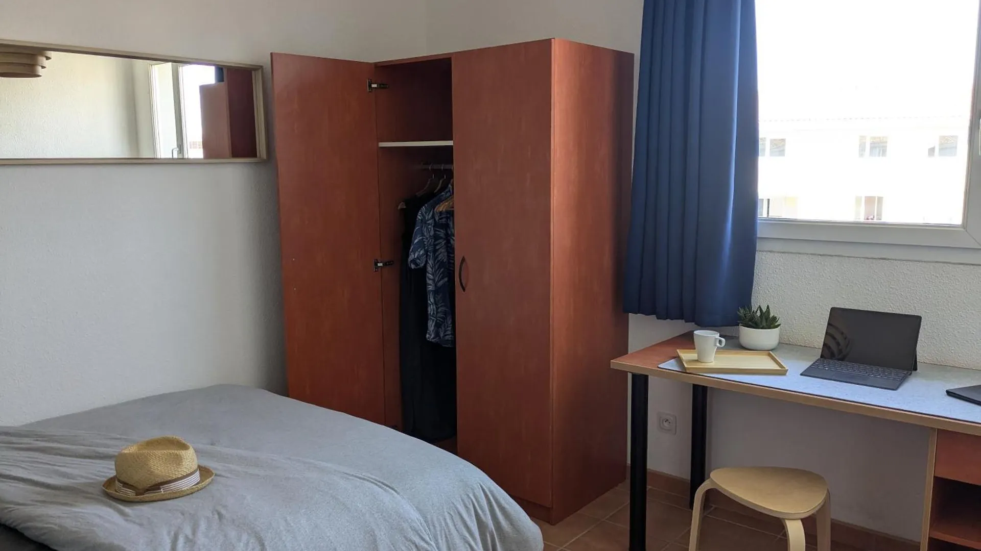 Studio Aux Portes D'Avignone Francia